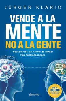 -jurgen klaric-9789584270221