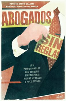 -mauricio y ceballos bedoya, maria adelaida garcia villegas-9789584275721