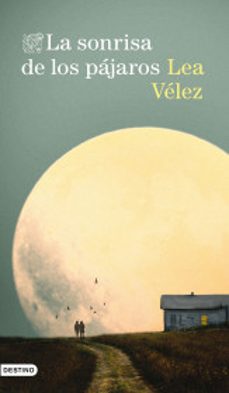 -lea velez-9789584278821