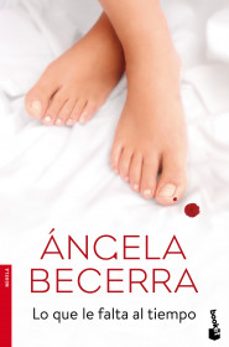 -angela becerra-9789584279521