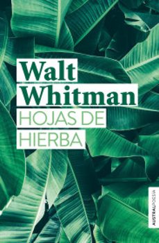 -walt whitman-9789584283221