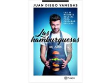 -juan diego vanegas-9789584285621