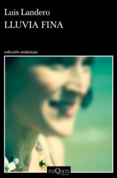 -luis landero-9789584286321