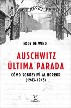-eddy de wind-9789584287021