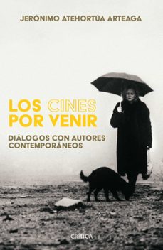 los cines por venir (ebook)-jeronimo atehortua arteaga-9789584289421