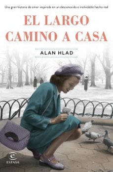 -alan hlad-9789584292421