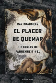 -ray bradbury-9789584297921