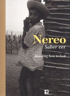 nereo saber ver-9789584665621