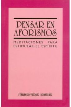 -fernando vasquez rodriguez-9789584670021