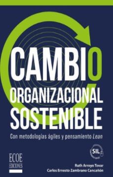 -ruth y zambrano cancañon, carlos ernesto arroyo tovar-9789585038721