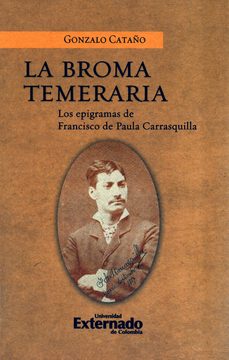 -gonzalo cataño-9789585060821