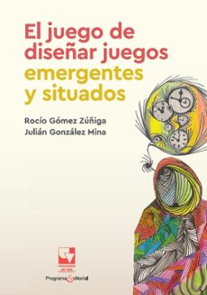 -rocio y gonzalez mina, julian gomez zuñiga-9789585072121