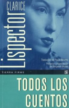 -clarice lispector-9789585197121
