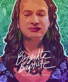 -brigitte baptiste-9789585210721