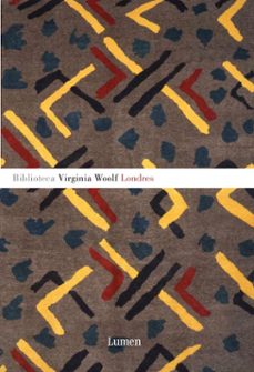 -virginia woolf-9789585404021
