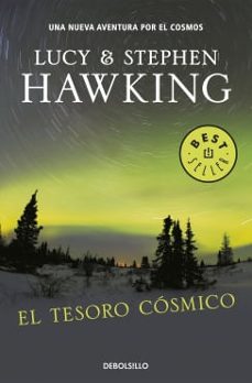 -lucy hawking-9789585407121