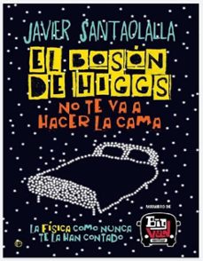 -javier santaolalla-9789585423121