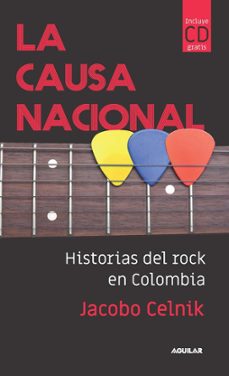 -jacobo celnik-9789585425521