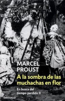 -marcel proust-9789585433021