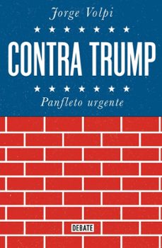 -jorge volpi-9789585446021