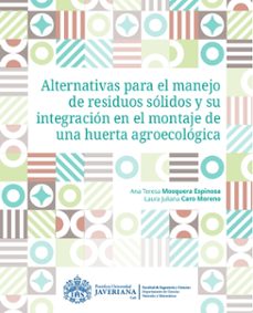 -ana teresa y caro moreno, laura juliana moequera espinosa-9789585453821