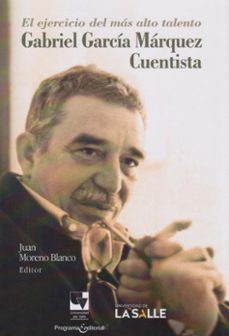 -juan editor moreno blanco-9789585486621