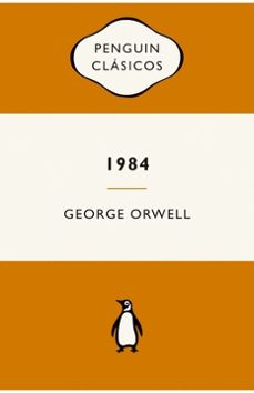 -george orwell-9789585573321