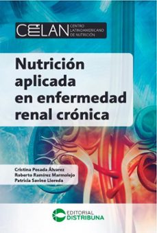 nutricion aplicada en enfermedad renal cronica (ebook)-9789585577121