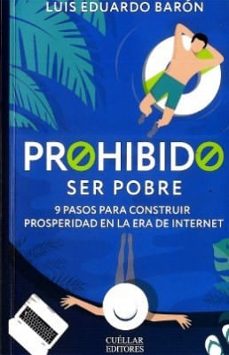 -luis eduardo baron-9789585580121