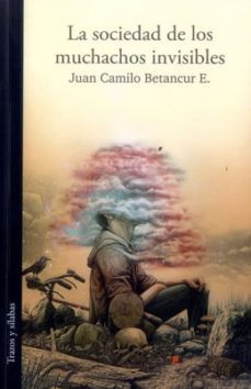 -juan camilo betancur-9789585600621