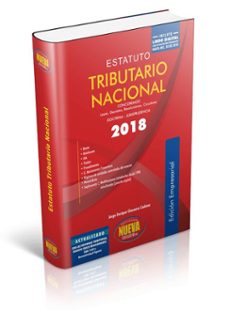 -jorge enrique chavarro cadena-9789585625921