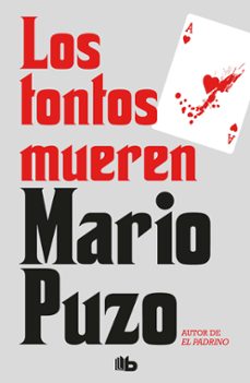 -mario puzo-9789585693821