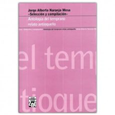 -jorge alberto naranjo mesa-9789585797321