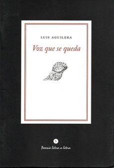 -luis aguilera-9789585833821