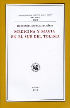 -hortensia estrada ramirez-9789586113021