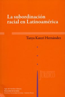 -tanya kateri hernandez-9789586652421