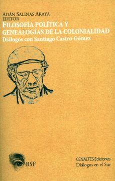 -adan editor salinas araya-9789586654821