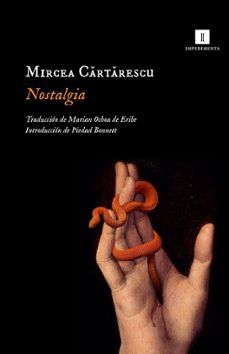 -mircea cartarescu-9789586656221