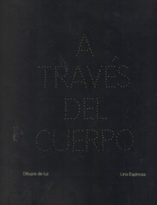 -lina espinosa-9789586953221