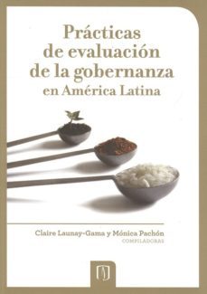-claire launay y otro gama-9789586955621
