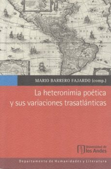 -mario (comp.) barrero fajardo-9789586958721
