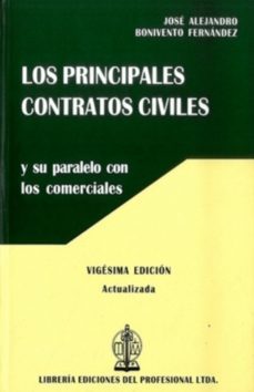 -jose alejandro bonivento fernandez-9789587072921