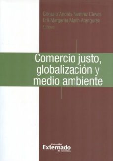 -gonzalo ramirez cleves-9789587109221