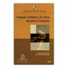 -armando y otros montoya lopez-9789587141221