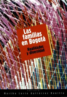 -martha gutierrez bonilla-9789587161021