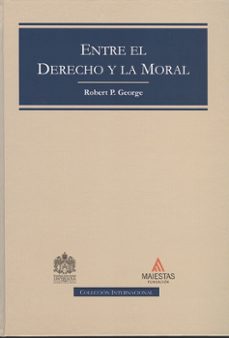 -robert george-9789587162721