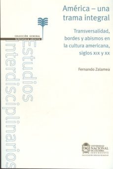 -fernando zalamea-9789587191721