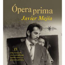 -javier mejia-9789587203721