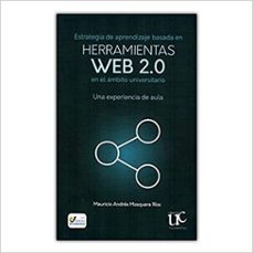 -mauricio andres mosquera rios-9789587322521