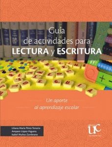 -liliana maria y otros perez tenorio-9789587327021